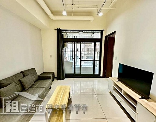 ※NY璞緻全配美宅※含管理費 - Image 3