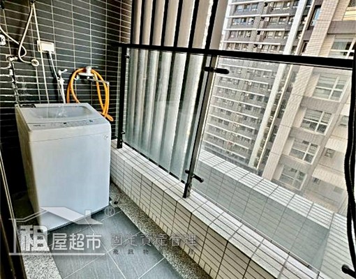 ※NY璞緻全配美宅※含管理費 - Image 11