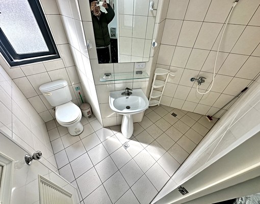 大雅鬧區中科台積🔥秒殺神房🎉陽台獨洗曬🔥電梯子母車👍 - Image 5