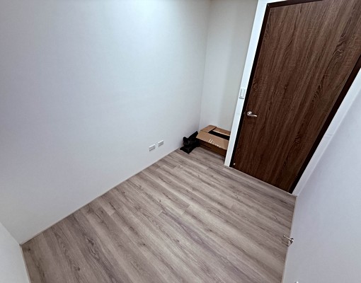 後勁捷運旁全新2房/平面車位/超大露臺|可租補|可寵物 - Image 8