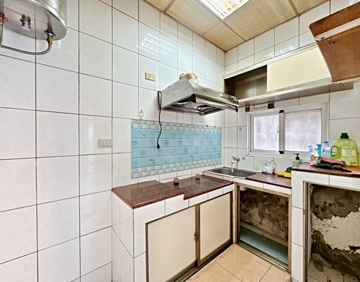 🔥壽山腳角間可愛透天🔥 - Image 7