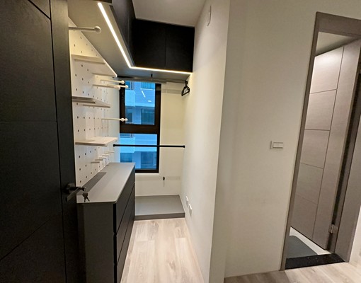 Ed品好宅|新古屋2+1房車高檔全套家俱電🫠 - Image 7