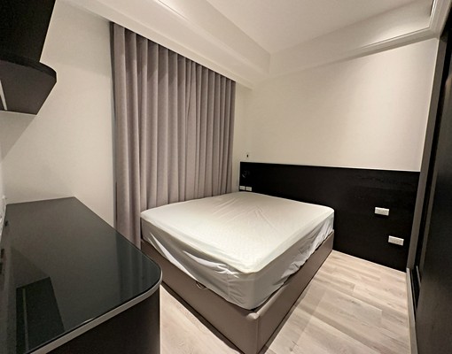 Ed品好宅|新古屋2+1房車高檔全套家俱電🫠 - Image 11