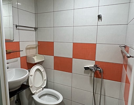 全新整理精緻套房#東海大學#中科園區#台電計價 - Image 4