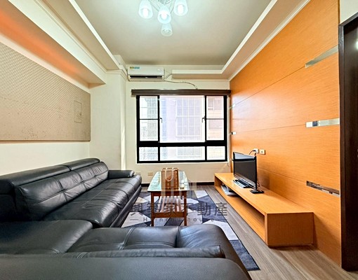 A竹北喜來登遠百@溫馨兩房@機能超優⭐️ - Image 3