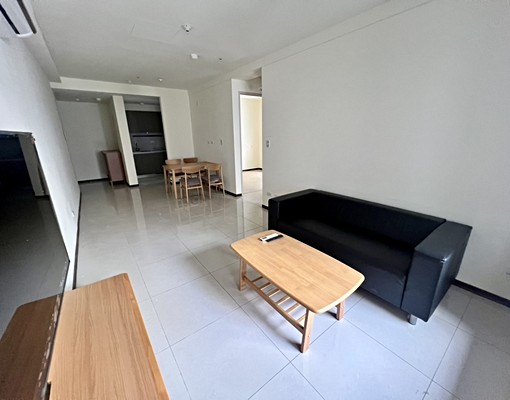 尼爾森精選💥浩瀚湖濱城💥可租補景觀兩房💥平車 - Image 4