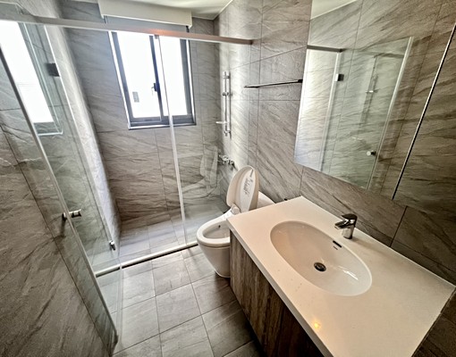 尼爾森精選💥浩瀚湖濱城💥可租補景觀兩房💥平車 - Image 14