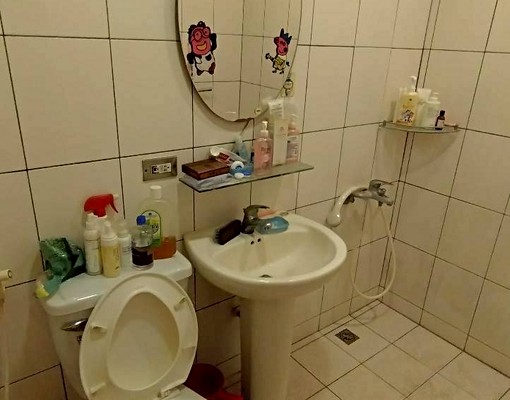 社會住宅包租代管🏠蘆洲信義路2房公寓~租補/近捷運站.學校 - Image 8