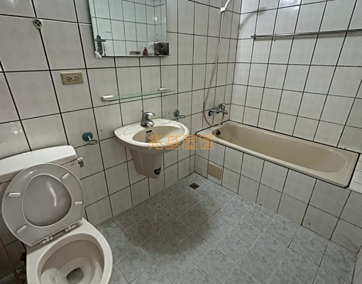 兆基社會住宅🏠免仲可租補近巨蛋博愛大廈3房 - Image 13