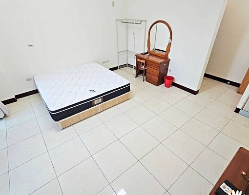 🌸包水電可租補陽台套房🌸 - Image 5