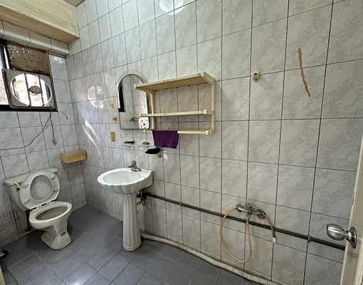 建工｜大昌｜鼎山｜商圈大三房平車 - Image 9