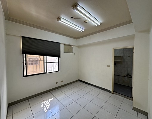 建工｜大昌｜鼎山｜商圈大三房平車 - Image 3