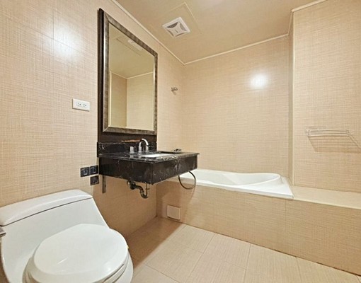 亞洲新灣區⭐國艷高樓景觀3+1房平車 - Image 14