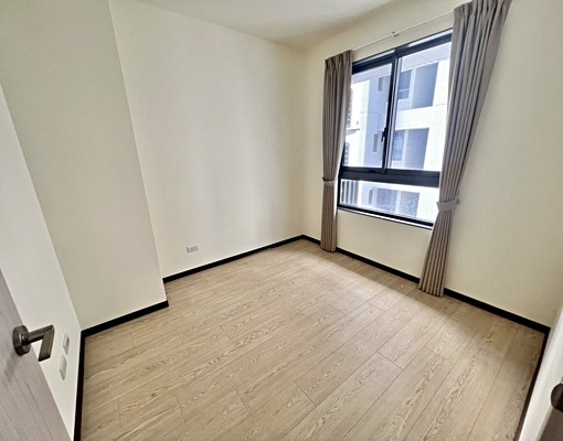 代客尋房請私訊💥湖濱城🌻高樓兩房平車全配💓可租補 - Image 11