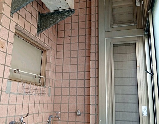 可補助華泰大江萬能青埔高鐵中壢台電獨洗 - Image 6