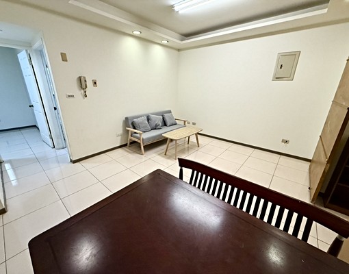 尼爾森精選💥春天綠郡💥秒殺兩房可入籍💥平車 - Image 5