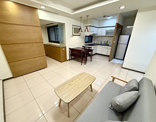 尼爾森精選💥春天綠郡💥秒殺兩房可入籍💥平車 - Image 4