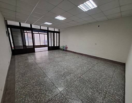[臨路店面]近中國醫藥博愛街3層透天出租 - Image 2