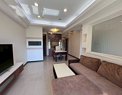 寵物可談，稀有蛋黃區，新橫濱面溪安靜美三房 - Image 3