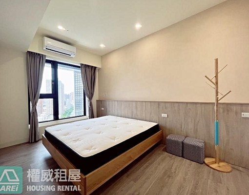 三多光華夜市⭐️欣民權質感新大2+1房車位 - Image 8