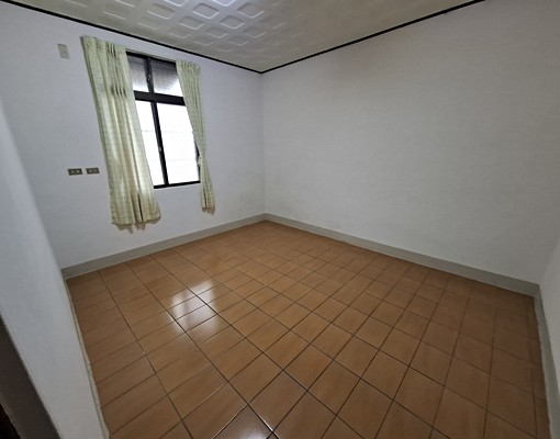 [臨路店面]近中國醫藥博愛街3層透天出租 - Image 8