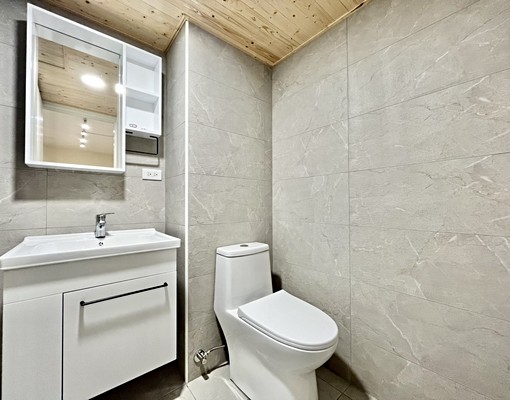 全新完工💕2房極致裝潢✨可雙租補✨可短租!!! - Image 9