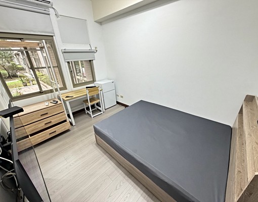 無印良品風日式套房❤️上班族為主☝️良品風日式套 - Image 2