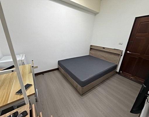 無印良品風日式套房❤️上班族為主☝️良品風日式套 - Image 13