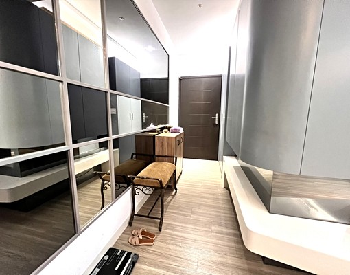 🍊誠億乃今🍊精緻裝潢景觀2房+平面車位|雙陽台×家具全 - Image 10