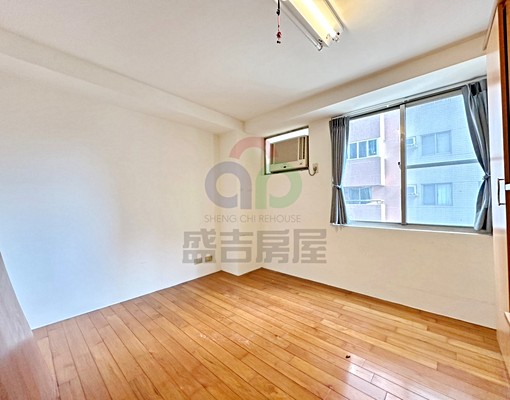 中科大俊國,漂亮簡配採光三房+機上車位,禁菸、寵 - Image 9