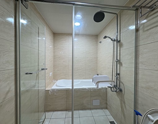 國強一街近中路戶政縣府龍安商圈大2房傢俱齊全(含管理費) - Image 9