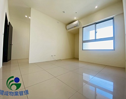 🏡✨國成租屋|🌊水舞川社區|3房+平面車位✨價格可議✨ - Image 1