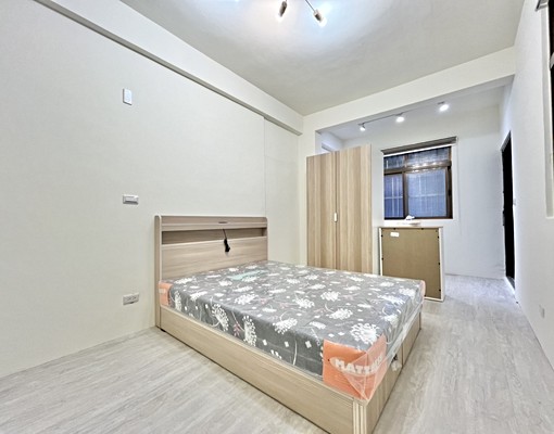 全新完工💕超美裝潢✨可雙租補✨可短租✨電梯免爬梯 - Image 11