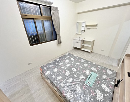 全新完工💕超美裝潢✨可雙租補✨可短租✨電梯免爬梯 - Image 8