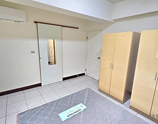 南門公園旁🏅兩房兩衛優質電寓稀有釋出 - Image 3