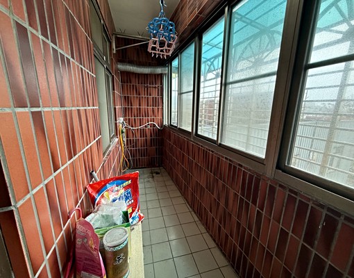 石頭厝屋主佛心租金出租，誠徵愛屋者！！ - Image 13