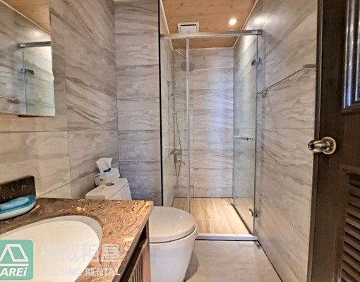 近後勁捷運站⭐️和紘捷運棧高樓精品2房2衛 - Image 9