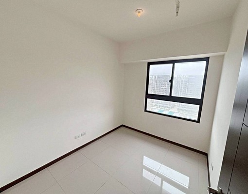 #清水三房✨電梯高樓景觀戶✨平面車位🚗 - Image 8