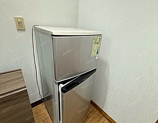 台電大樓、1房1廳大空間、可租補、可寵、收垃圾 - Image 6