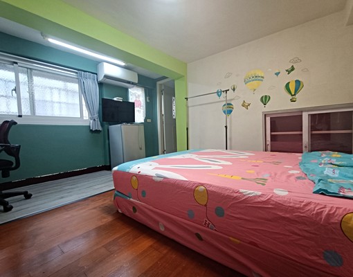 高應大、正修、長庚優質套房近正修、長庚 - Image 1