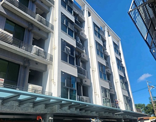 格調美居-管理規範🔥2房2衛 - Image 1