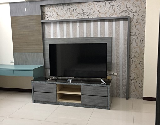 (W2)💥搶手物件💥太平整棟透天套房2樓💖安靜大空間 - Image 2