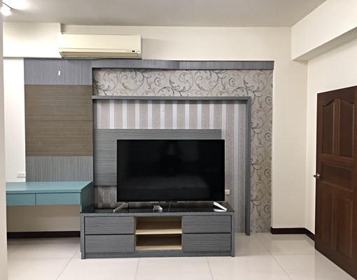 (W2)💥搶手物件💥太平整棟透天套房2樓💖安靜大空間 - Image 5