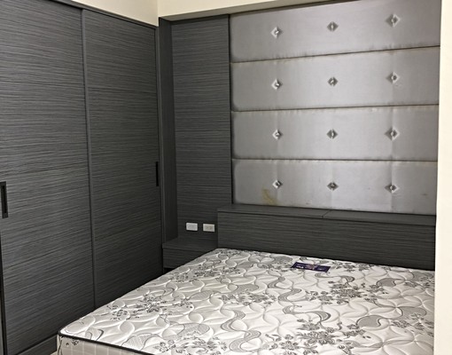 (W2)💥搶手物件💥太平整棟透天套房2樓💖安靜大空間 - Image 4