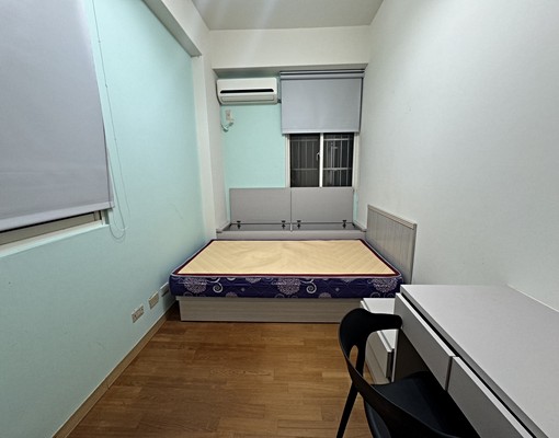 (租)龍井・東海商圈2房大空間公寓 - Image 5