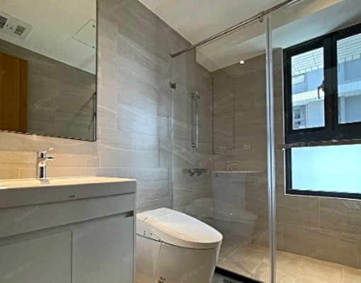 歸仁晶悅合款2+1房平車 - Image 12