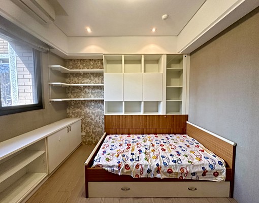 大業大有⭐️【昭揚君典】精美三房車🌸可租補入戶籍 - Image 8