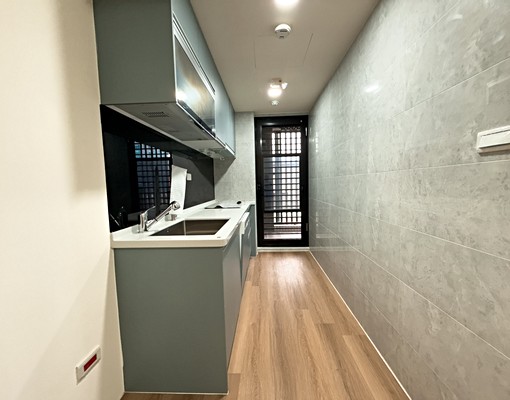 21王Umi🍎【可養毛孩🐾頤昌柏舍】全新未住3房靜巷宅 - Image 4