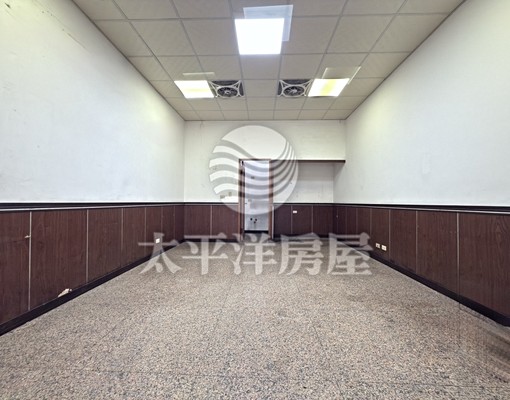 五期大墩商圈樓店 - Image 1