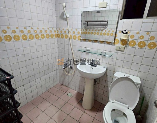.寄居蟹社會住宅🏠富農街二段/2房2廳/近百貨公司 - Image 14